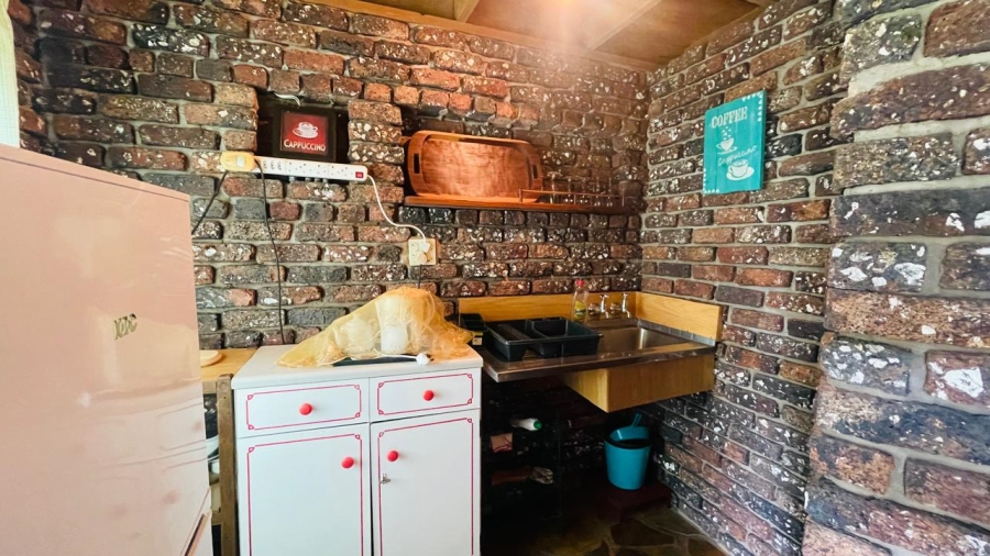 3 Bedroom Property for Sale in Beacon Bay Eastern Cape